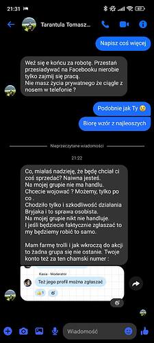 634357978_122157488156714511_3321238716820859101_n