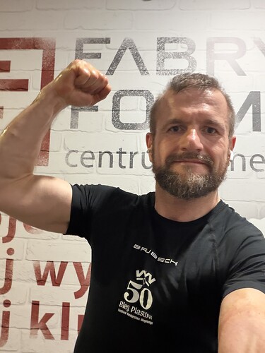 647000694_25941224938860493_4482707005289258572_n