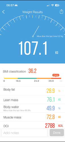 27C4322D-EA45-493A-92A6-53673AEE2922