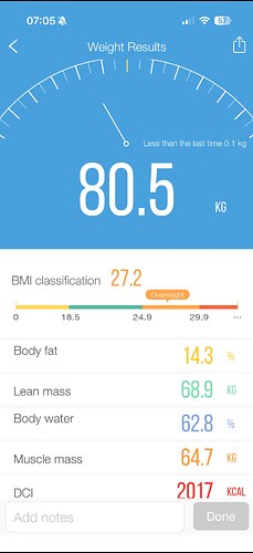 49D34690-19BA-4851-A014-781953883012_1_101_o